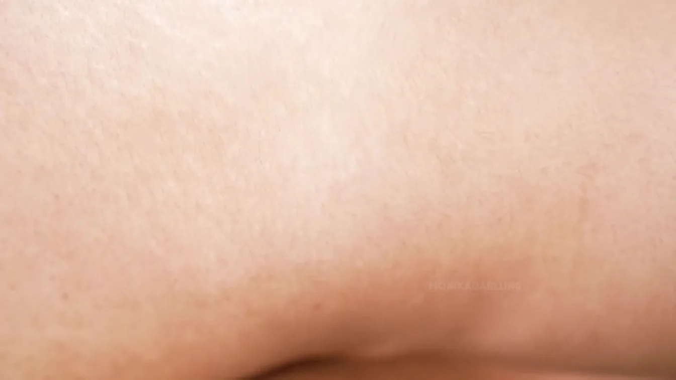 Preview of Massage Wali Uncut